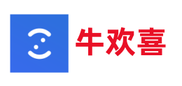 靖安县华章电子商务有限公司